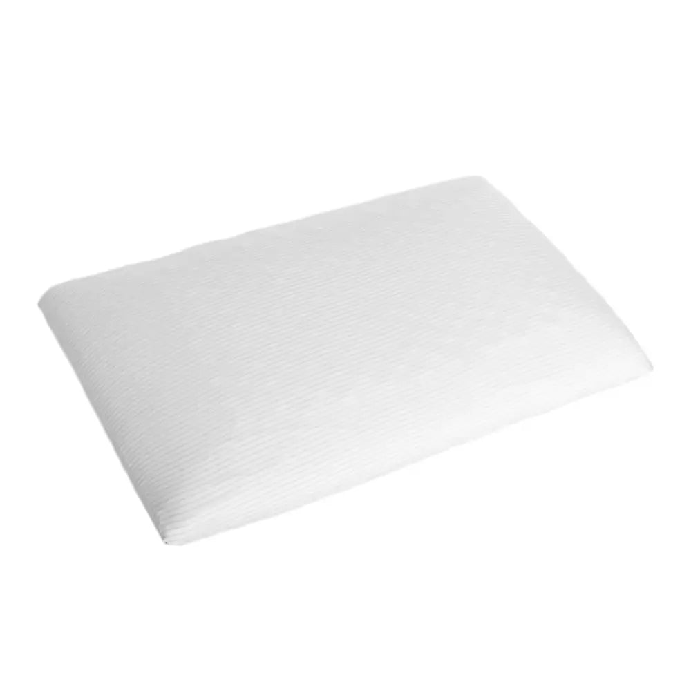 【SAVAMUNT賽芙嫚】【纏眠二代枕+ionic銀纖維】美國品牌寢具ionic銀離子抗菌枕套/天然乳膠枕/棉花枕芯 Savamunt賽芙嫚