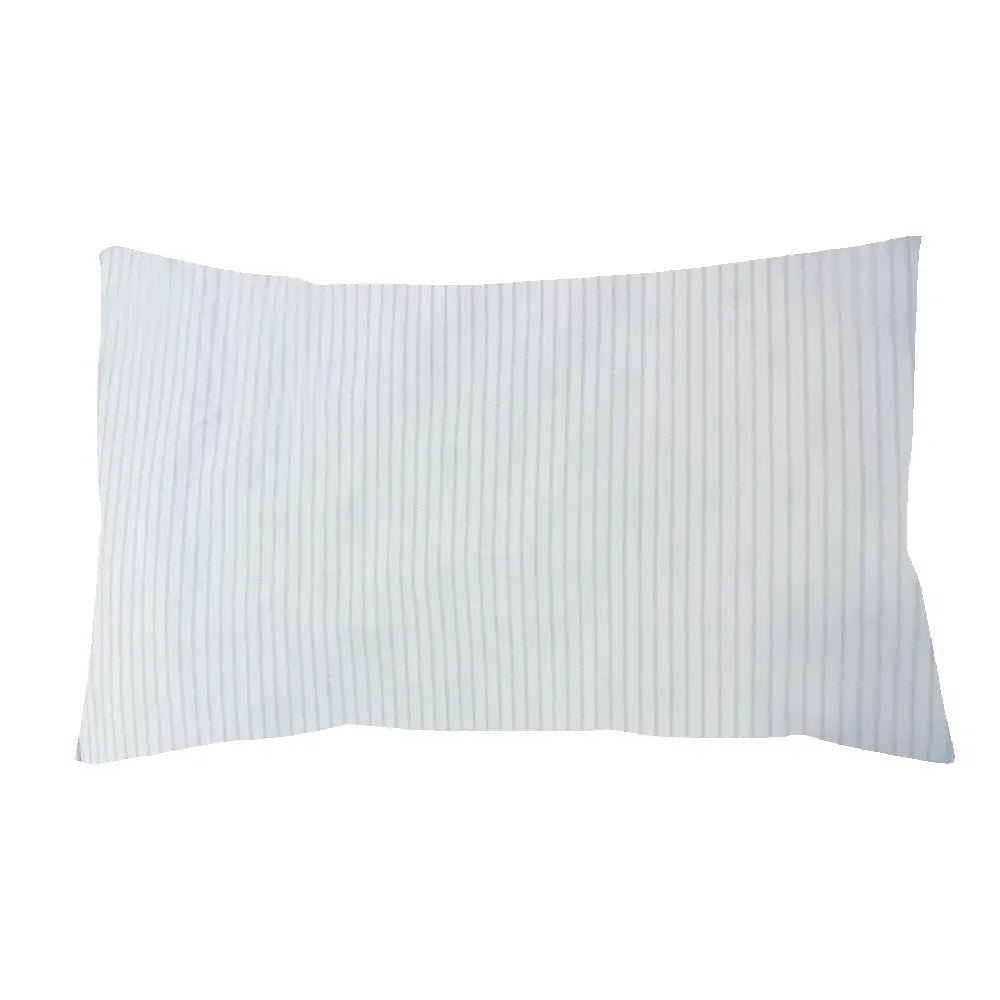 【SAVAMUNT賽芙嫚】【纏眠二代枕+ionic銀纖維】美國品牌寢具ionic銀離子抗菌枕套/天然乳膠枕/棉花枕芯 Savamunt賽芙嫚