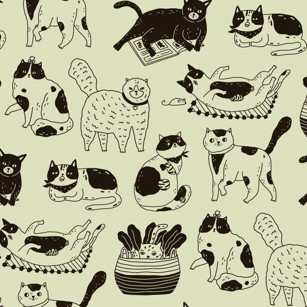 【Savamunt】賽芙嫚防水親膚兒童防踢睡袋-幼兒園睡袋|兒童睡袋|莫代爾天絲版|IONIC+抗菌版|小朋友睡袋(備貨需7個工作天) Savamunt賽芙嫚