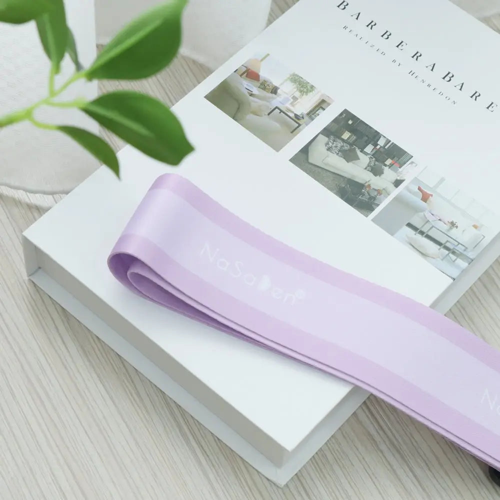德國NaSaDen納莎登品牌行李箱束帶 - 采寓生活館NaSaDen