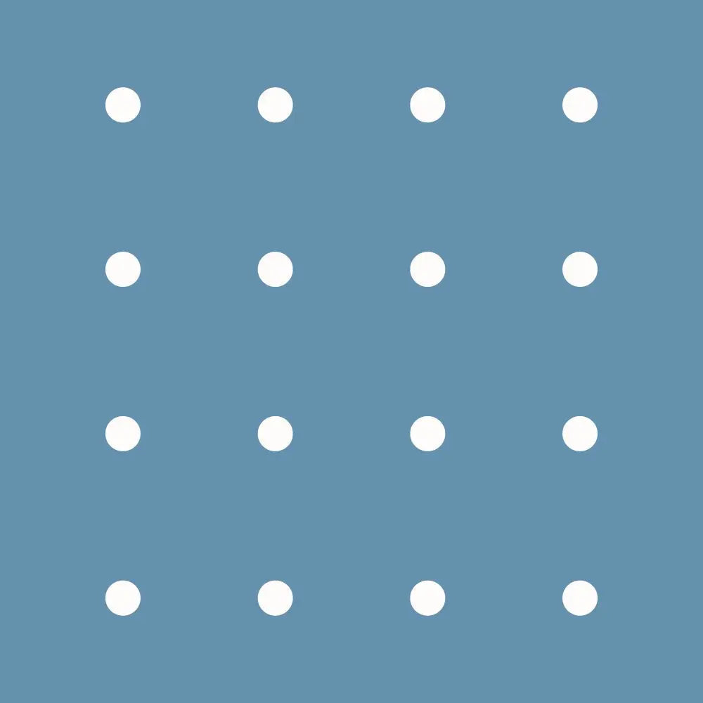 【Savamunt賽芙嫚】 美國品牌寢具 奧地利蘭精莫代爾天絲™IONIC抗菌銀纖維【兒童四季被單/涼被/兩用被】 - 采寓生活館采寓生活館-德國NaSaDen台灣總代理