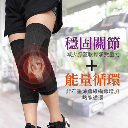 黑科技石墨烯防護套組 采寓生活館