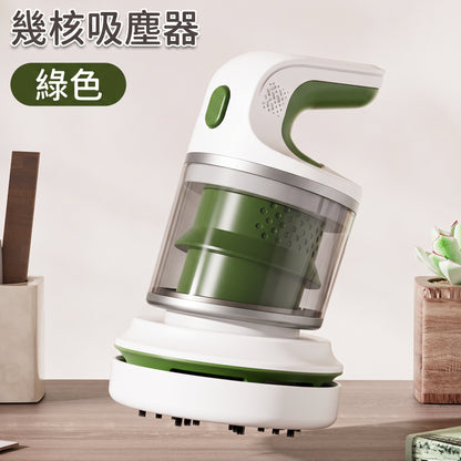 辦公室桌上吸塵器