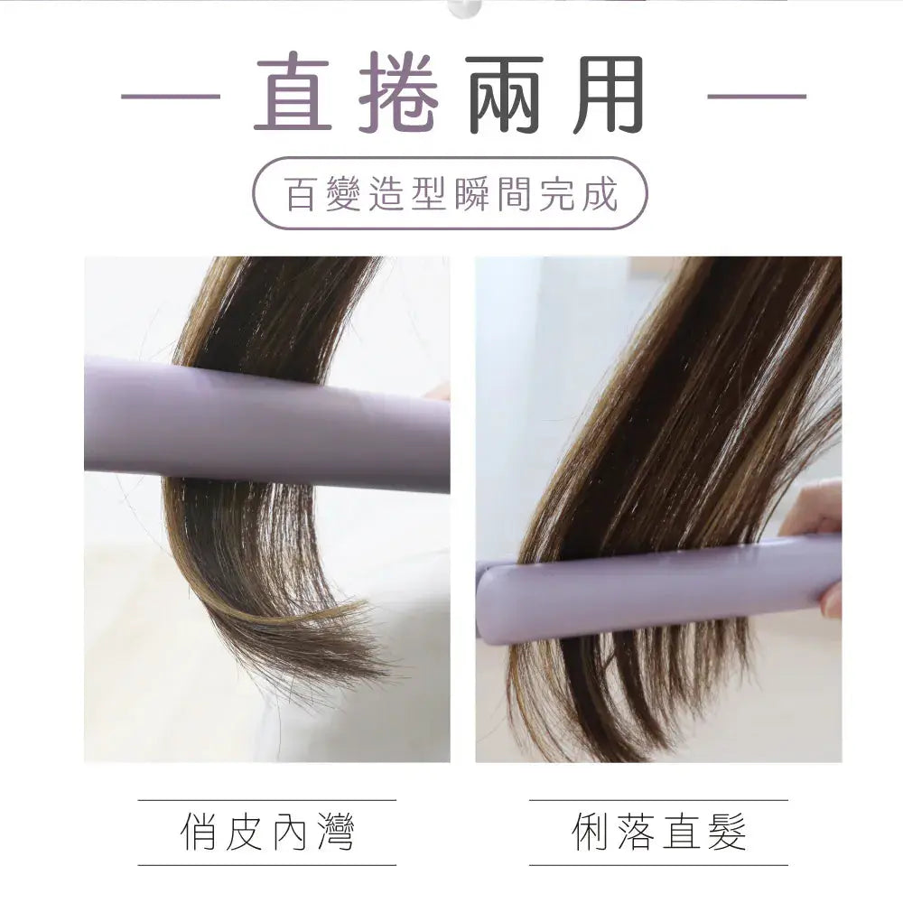 【KINYO】超植系菱紋光感輕便平板夾 KINYO