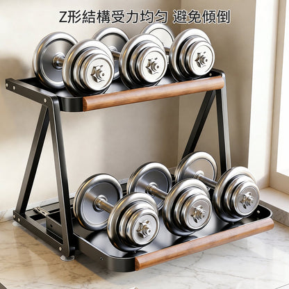 廚房抽拉式調味品鹽罐調料架
