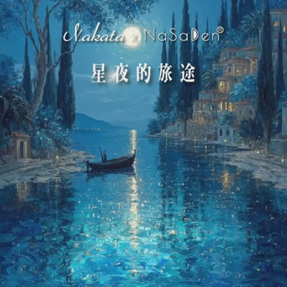 早割40%OFF ドイツNaSaDen 二代目ホーエンツォレルン 【Woofシリーズ】29インチピックアップボックス(スポーツボックス/チャビーボックス) - 超大容量スーツケース - 拡張可能なトロリーケース