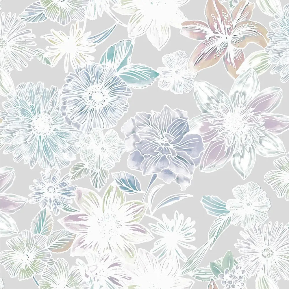 【Savamunt賽芙嫚】 美國品牌寢具 奧地利蘭精莫代爾天絲™IONIC抗菌銀纖維【兒童四季被單/涼被/兩用被】 - 采寓生活館采寓生活館-德國NaSaDen台灣總代理